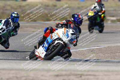 media/Jun-28-2025-CRA (Sat) [[8017bea174]]/Race Photos/Race 10/